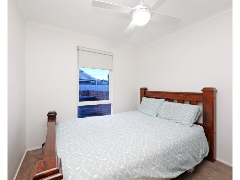 7 Sullivan Avenue, Lysterfield VIC 3156