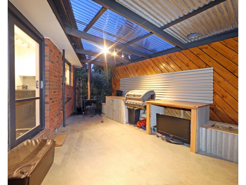 7 Sullivan Avenue, Lysterfield VIC 3156