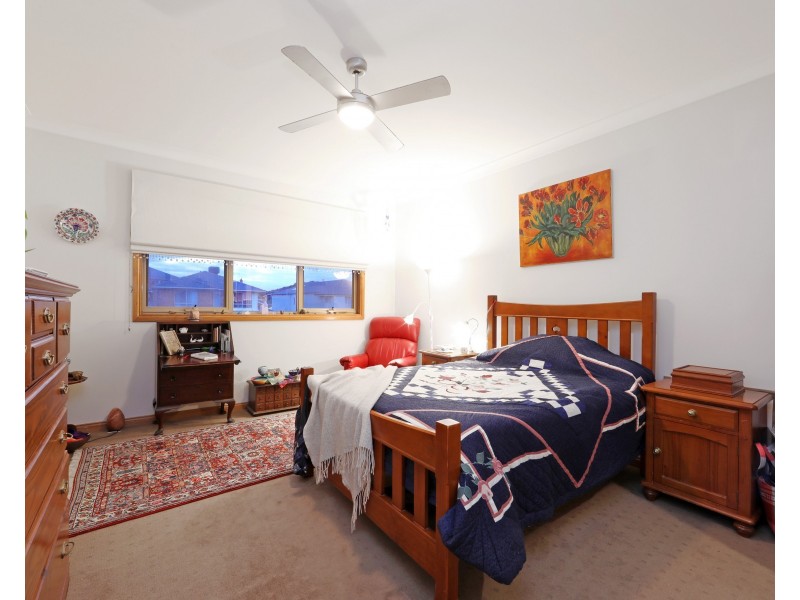 5 Swaran Close, Rowville VIC 3178