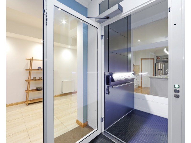 5 Swaran Close, Rowville VIC 3178