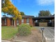 94 Willow Avenue, Rowville VIC 3178