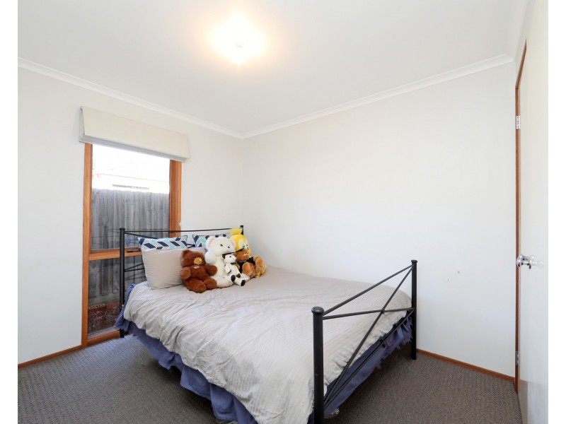 94 Willow Avenue, Rowville VIC 3178