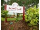 94 Willow Avenue, Rowville VIC 3178