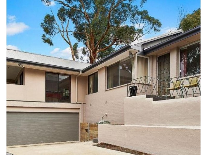 16 Craig Avenue, Ferntree Gully VIC 3156