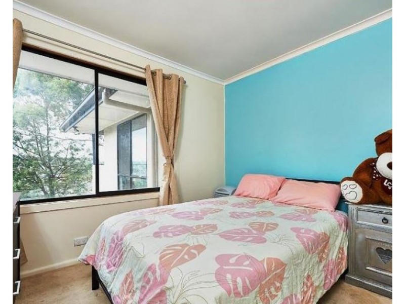 16 Craig Avenue, Ferntree Gully VIC 3156