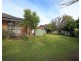 77 Dandelion Drive, Rowville VIC 3178