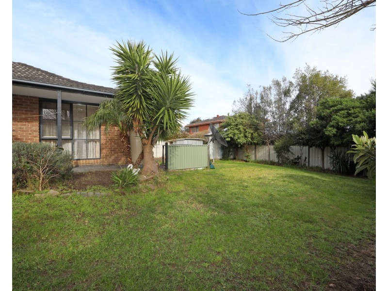 77 Dandelion Drive, Rowville VIC 3178