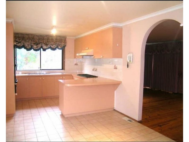 9 Settlers Court, Rowville VIC 3178