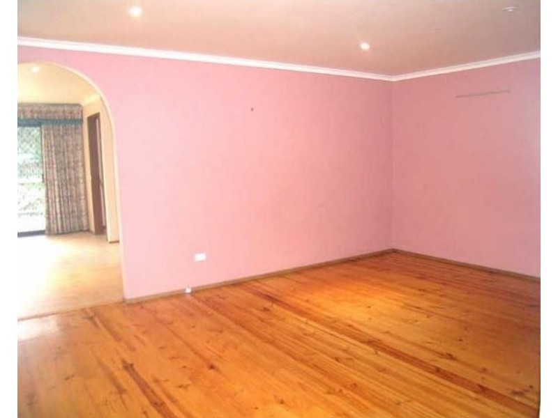 9 Settlers Court, Rowville VIC 3178