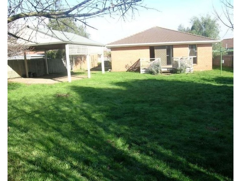 9 Settlers Court, Rowville VIC 3178