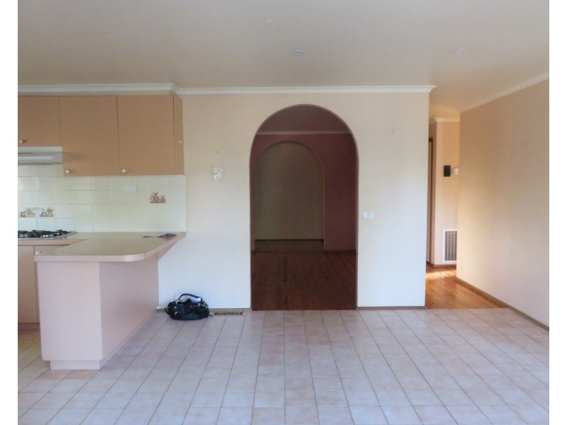 9 Settlers Court, Rowville VIC 3178