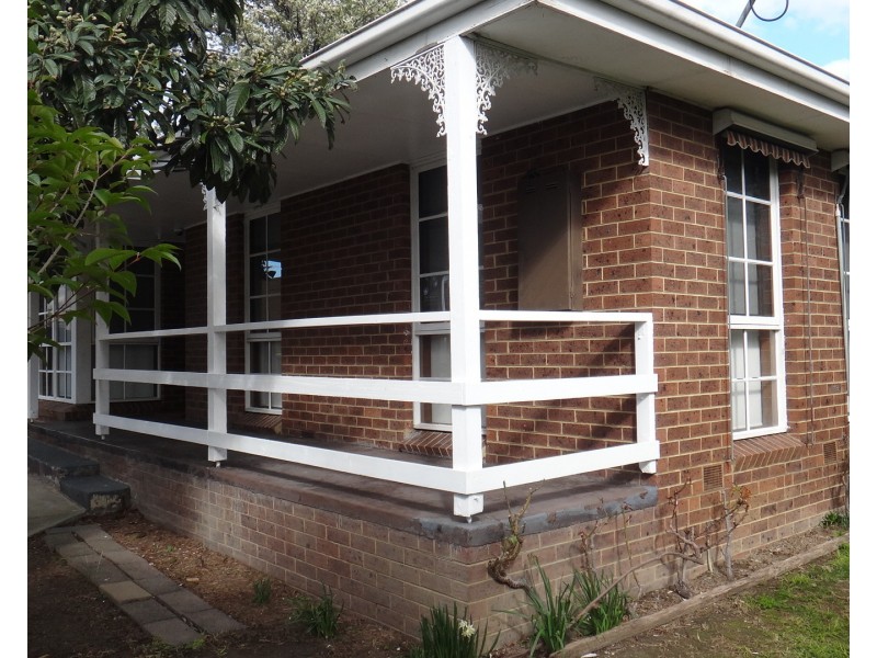 287A Blackburn  Road, Burwood East VIC 3151