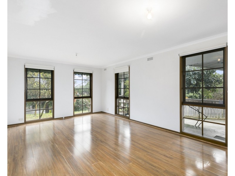 287A Blackburn  Road, Burwood East VIC 3151