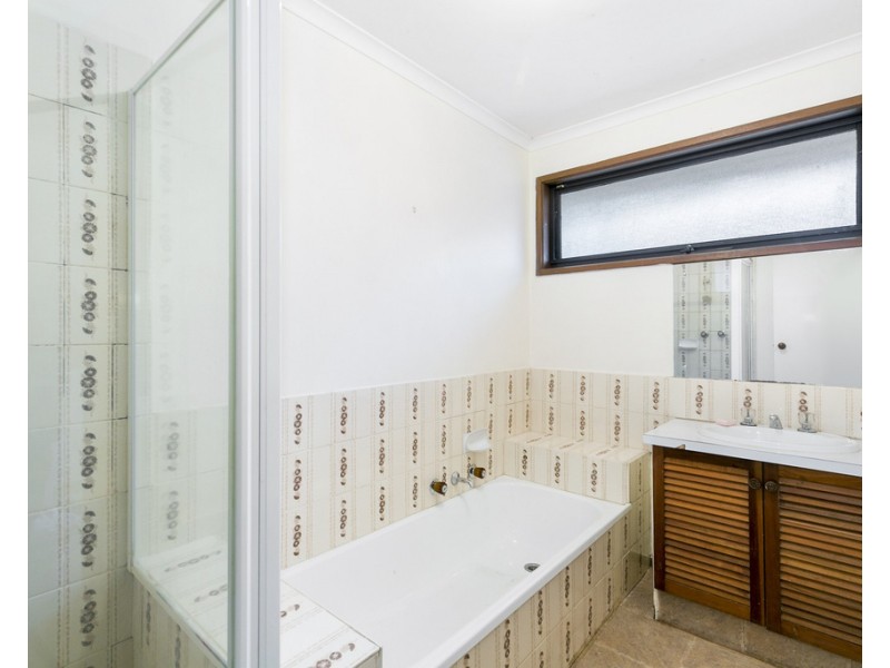 287A Blackburn  Road, Burwood East VIC 3151
