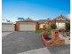 47 Astley Wynd, Lynbrook VIC 3975