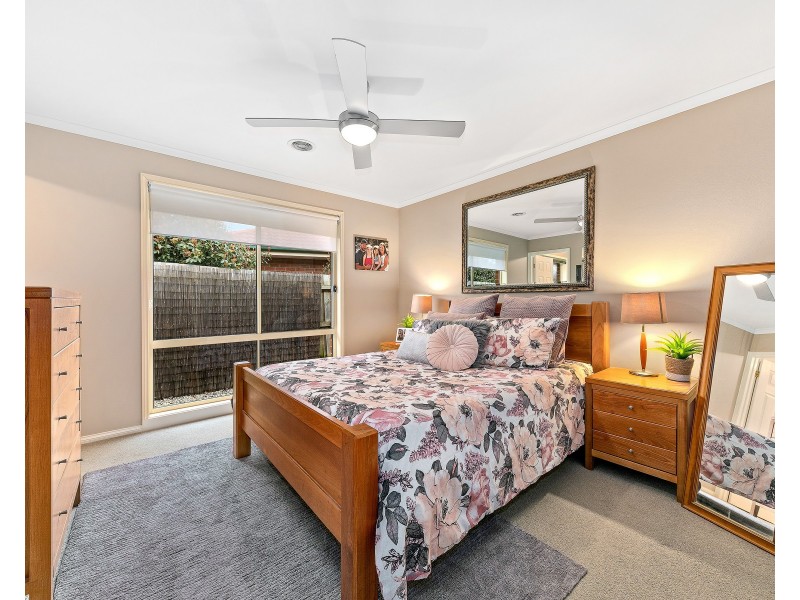 47 Astley Wynd, Lynbrook VIC 3975