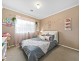 47 Astley Wynd, Lynbrook VIC 3975