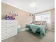 47 Astley Wynd, Lynbrook VIC 3975