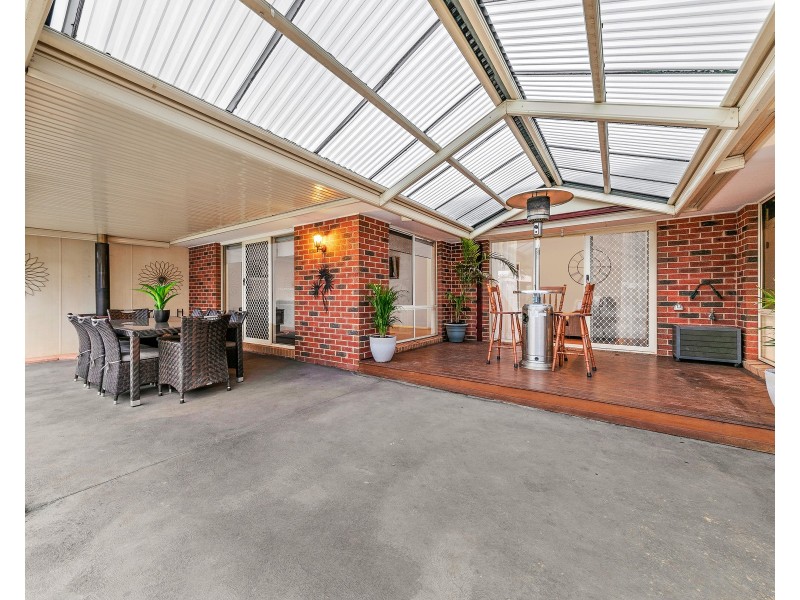 47 Astley Wynd, Lynbrook VIC 3975