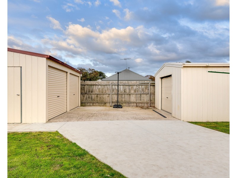 47 Astley Wynd, Lynbrook VIC 3975