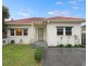 1/7 Fox Street, Dandenong VIC 3175