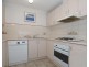 1/7 Fox Street, Dandenong VIC 3175