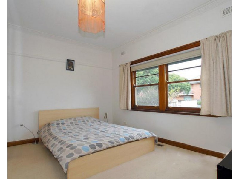1/7 Fox Street, Dandenong VIC 3175