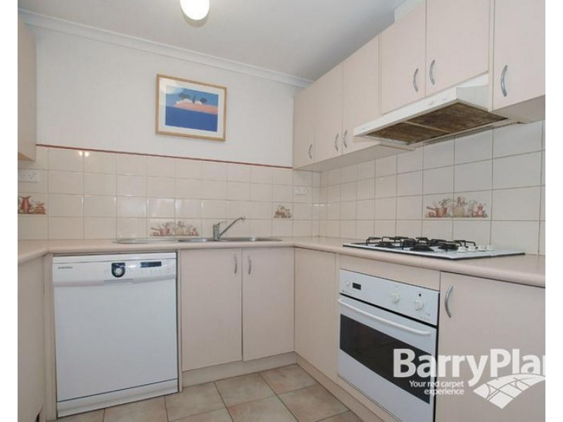 1/7 Fox Street, Dandenong VIC 3175