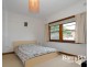 1/7 Fox Street, Dandenong VIC 3175