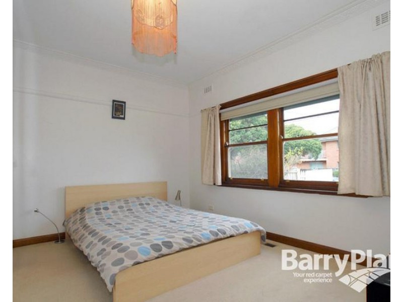1/7 Fox Street, Dandenong VIC 3175