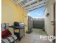 1/7 Fox Street, Dandenong VIC 3175