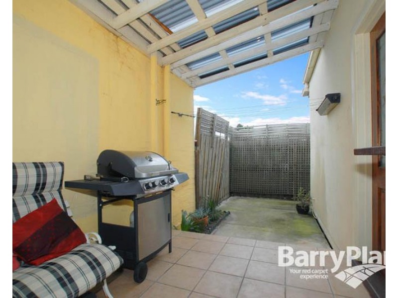 1/7 Fox Street, Dandenong VIC 3175