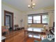 1/7 Fox Street, Dandenong VIC 3175