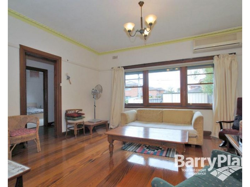 1/7 Fox Street, Dandenong VIC 3175