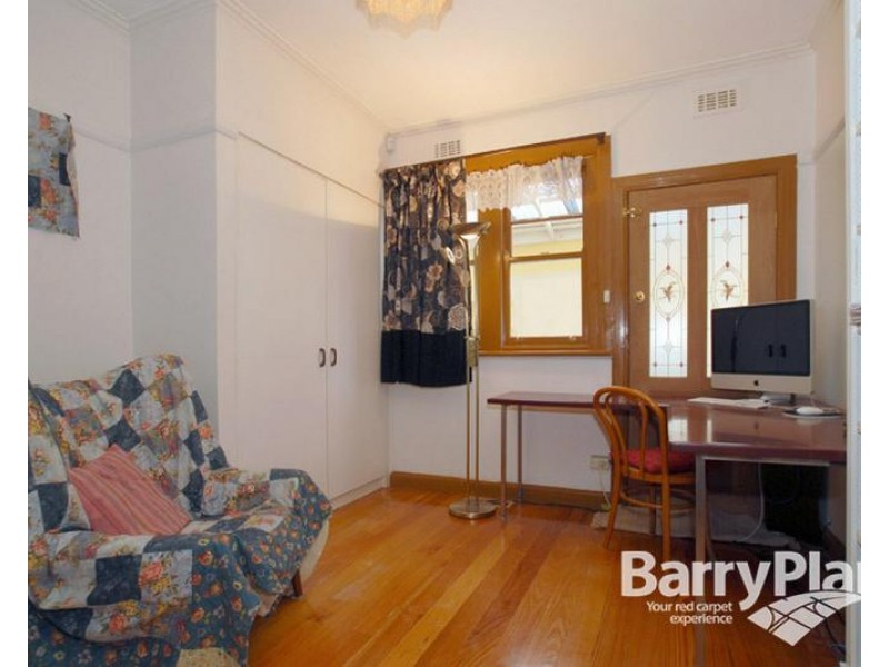 1/7 Fox Street, Dandenong VIC 3175