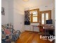 1/7 Fox Street, Dandenong VIC 3175