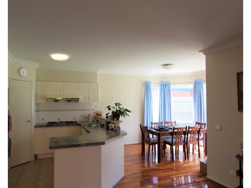 3 Gleneagles Court, Rowville VIC 3178