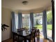 3 Gleneagles Court, Rowville VIC 3178