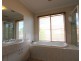 3 Gleneagles Court, Rowville VIC 3178