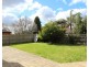 3 Gleneagles Court, Rowville VIC 3178