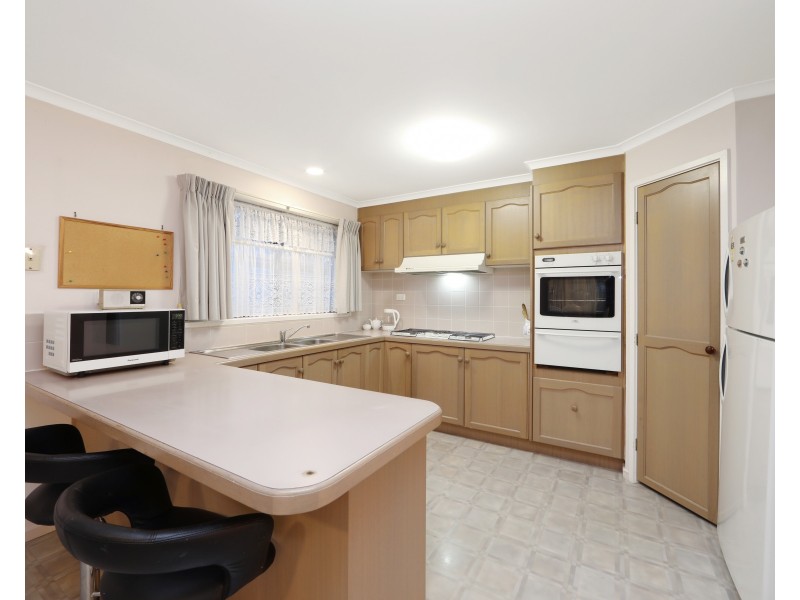 78 Turramurra Drive, Rowville VIC 3178