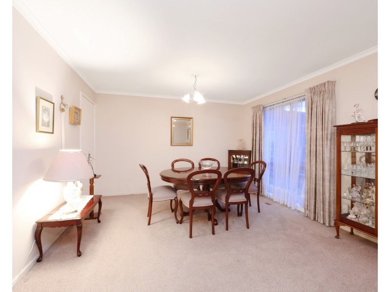 78 Turramurra Drive, Rowville VIC 3178