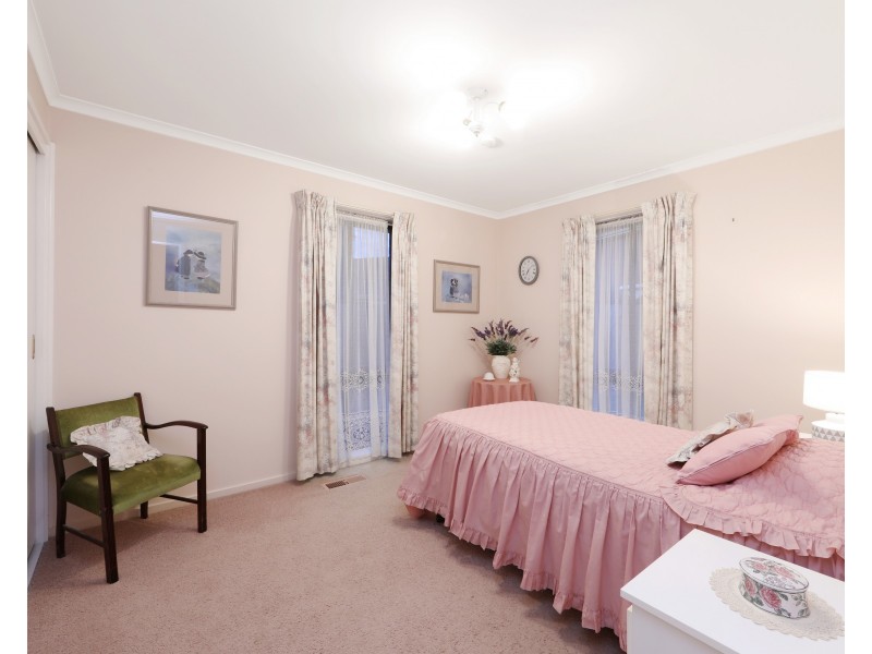 78 Turramurra Drive, Rowville VIC 3178