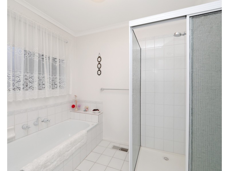 78 Turramurra Drive, Rowville VIC 3178