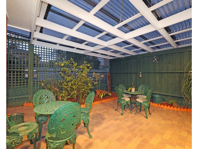 78 Turramurra Drive, Rowville VIC 3178