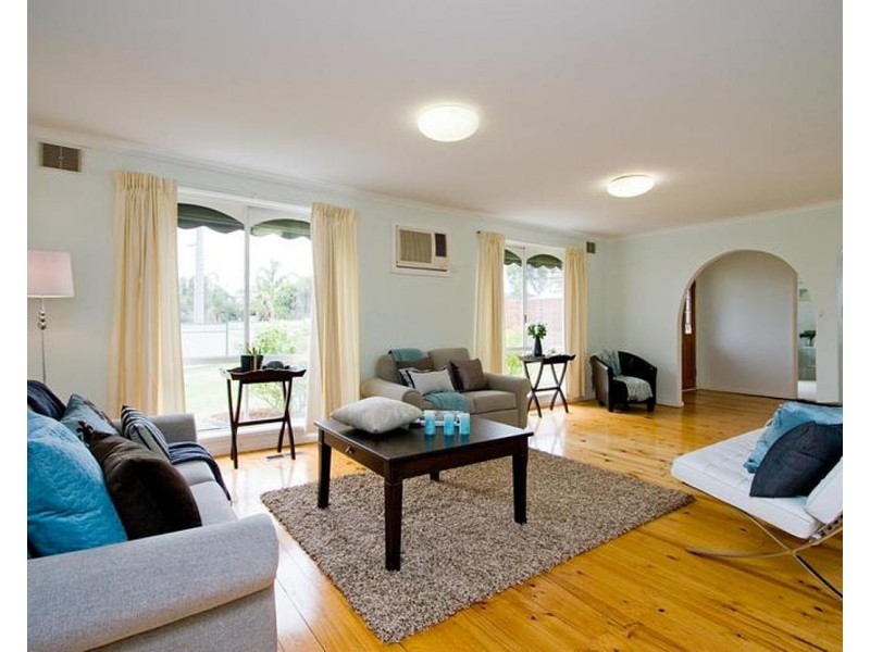 1A Denver Crescent, Rowville VIC 3178