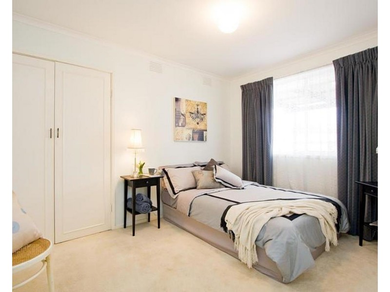 1A Denver Crescent, Rowville VIC 3178