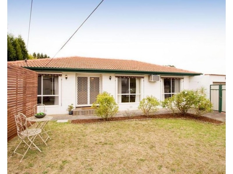 1A Denver Crescent, Rowville VIC 3178