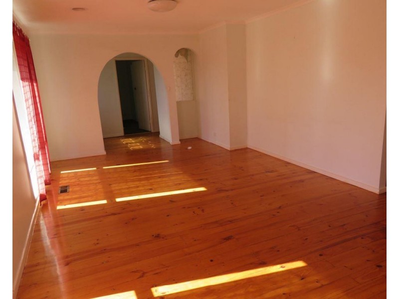 1A Denver Crescent, Rowville VIC 3178