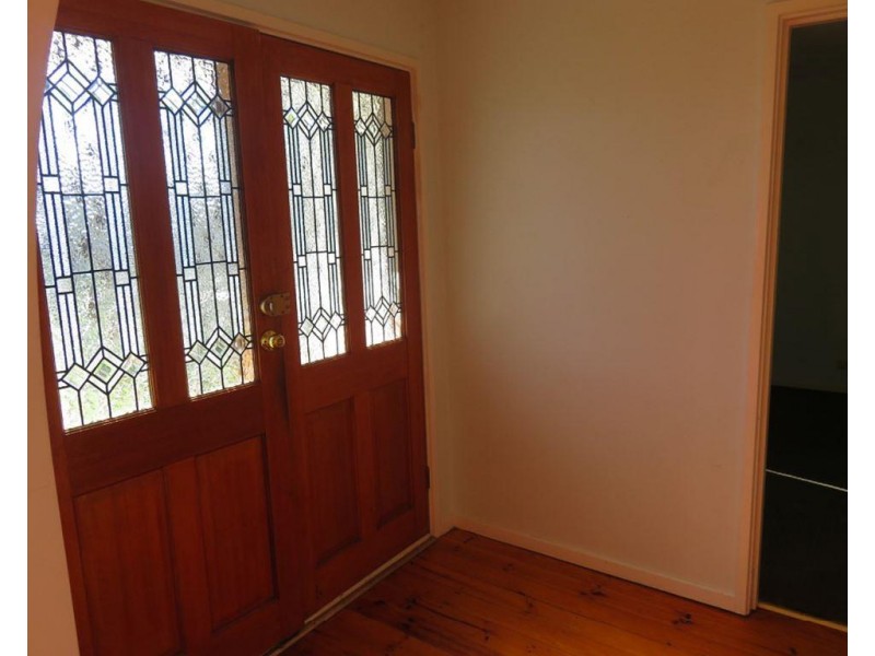 1A Denver Crescent, Rowville VIC 3178